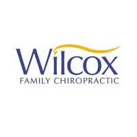 Wilcox Family Chiropractic