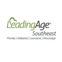 LeadingAge Southeast