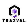 TRAZVAL TRAZVAL