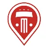 RMIS | Registry Monitoring Insurance Services RMIS | Registry Monitoring Insurance Services