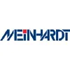 Global Meinhardt EPCM Global Meinhardt EPCM