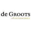 de Groots wills and estate lawyers de Groots wills and estate lawyers