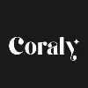 Coraly Coraly