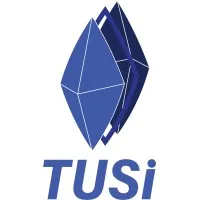 TUSi 