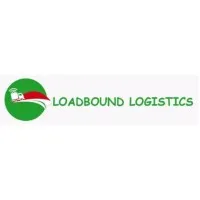 LoadBound