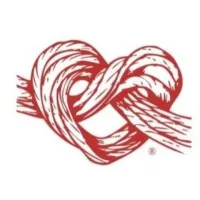 Heartstrings Community Foundation