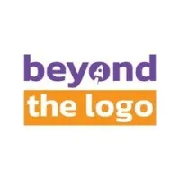 Beyond The Logo