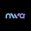 Neway Advice Neway Advice