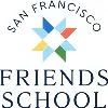 San Francisco Friends School San Francisco Friends School