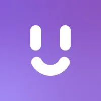 Bashful Games LLC