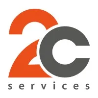 Contact Center Services (2CS)