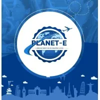 Planet E Visa Solutions