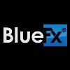Bluefx Bluefx