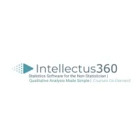 Intellectus360