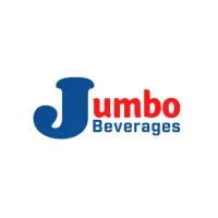 Jumbo Beverages