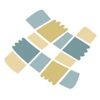 CAM - Consorzio Associazioni Con il Mozambico