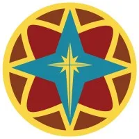 Morning Star Boys' Ranch