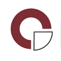 Quest Personnel Australia