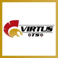 Virtus Technology Solutions, Inc.: A Service Disabled Veteran Owned Small Business Virtus Technology Solutions, Inc.: A Service Disabled Veteran Owned Small Business
