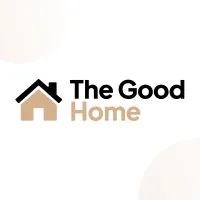 The Good Home