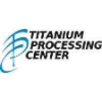 Titanium Processing Center