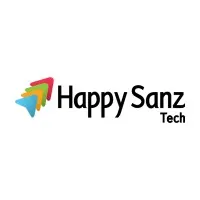 HAPPY SANZ TECH