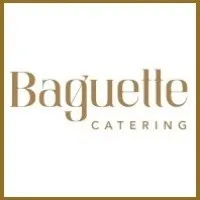Baguette Catering Services & Restaurants