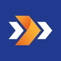 VERTEX LOGISTICS VERTEX LOGISTICS