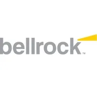 Bellrock Bellrock