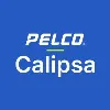Calipsa Calipsa
