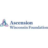 Ascension Wisconsin Foundation
