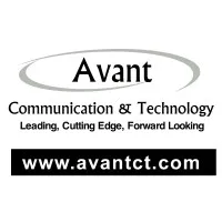 Avant Communication & Technology Avant Communication & Technology