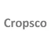 Cropsco Cropsco