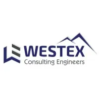 Westex Consulting Engineers
