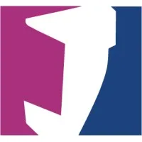 Instyle Solutions Pvt Ltd