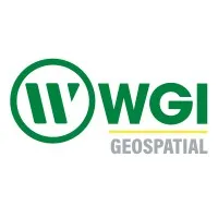 WGI Geospatial