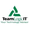 TeamLogic IT Scottsdale TeamLogic IT Scottsdale