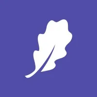 SavingsOak