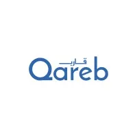 Qareb
