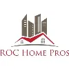 ROC Home Pros ROC Home Pros