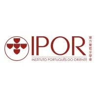 IPOR - Instituto Português do Oriente