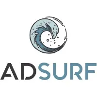 AdSurf