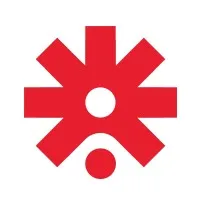 Terasek One