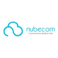 Nubecom