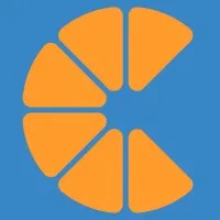 Clementine - RPA Bots