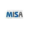 MISA Motor Industry Staff Association MISA Motor Industry Staff Association