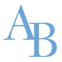 Acevedo Belt, P.A.