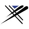 PointCross Life Sciences PointCross Life Sciences