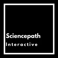Sciencepath Interactive