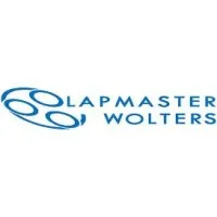 Lapmaster Wolters Limited Lapmaster Wolters Limited